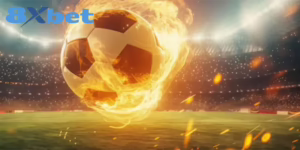 Bật Mí Cách Đọc Tỷ Lệ Kèo Bóng Đá Dễ Hiểu Nhất Trên 8XBET