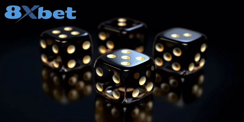 Bật Mí Mẹo Đọc Cầu Tài Xỉu Dễ Trúng Nhất Trong Năm 2025 1 Bật Mí Mẹo Đọc Cầu Tài Xỉu Dễ Trúng Nhất Trong Năm 2025