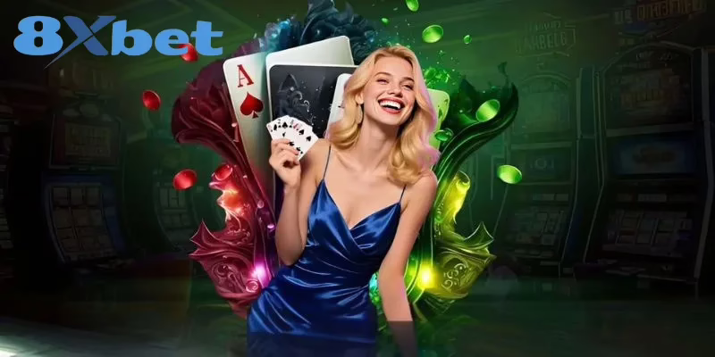 Cách Tính Tiền Thắng Cược Tại 8XBET Cực Chuẩn Và Minh Bạch 1 Cách Tính Tiền Thắng Cược Tại 8XBET Cực Chuẩn Và Minh Bạch