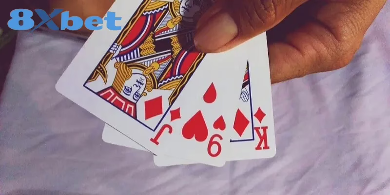 Kinh Nghiệm Đánh Liêng Online Giúp Hạn Chế Rủi Ro Cháy Túi 4 Chiến lược đánh Liêng trực tuyến hạn chế cháy túi