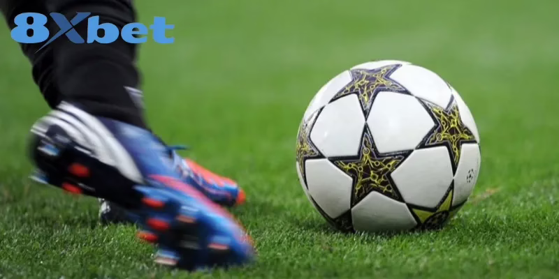 Phân Biệt Rõ Cược Đơn, Cược Xiên Và Cược Rung Tại 8XBET 4 Cược rung mang đến cho bạn nhiều cơ hội hấp dẫn