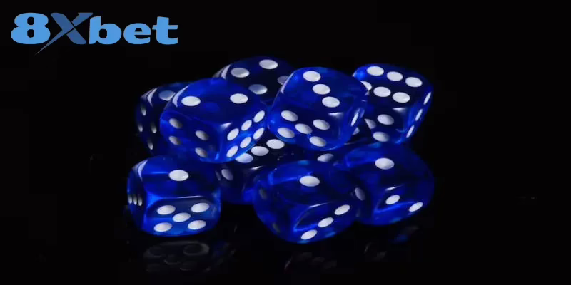 Bật Mí Mẹo Đọc Cầu Tài Xỉu Dễ Trúng Nhất Trong Năm 2025 2 Giới thiệu khái niệm cơ bản của cầu Tài Xỉu