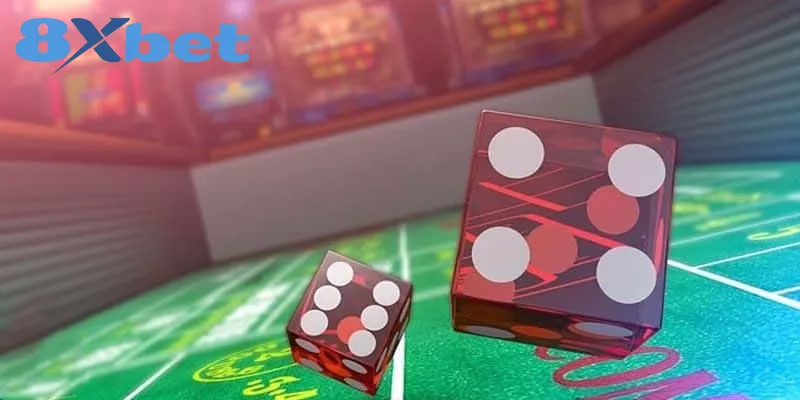 Bật Mí Mẹo Đọc Cầu Tài Xỉu Dễ Trúng Nhất Trong Năm 2025 3 Lợi ích khi người chơi thực hiện đọc cầu Tài Xỉu