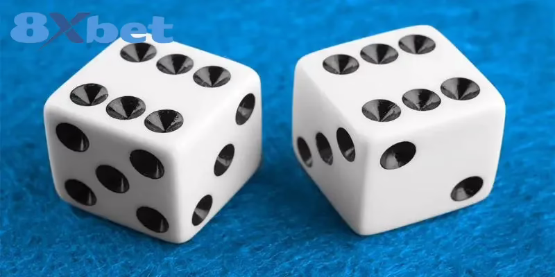 Bật Mí Mẹo Đọc Cầu Tài Xỉu Dễ Trúng Nhất Trong Năm 2025 6 Một số điều cần chú ý khi thực hiện đọc cầu Tài Xỉu