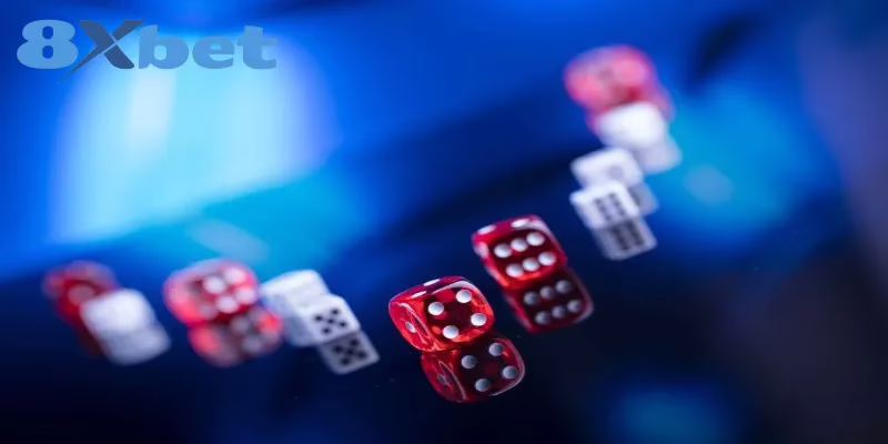 Bật Mí Mẹo Đọc Cầu Tài Xỉu Dễ Trúng Nhất Trong Năm 2025 4 Một số loại cầu Tài Xỉu phổ biến trên thị trường