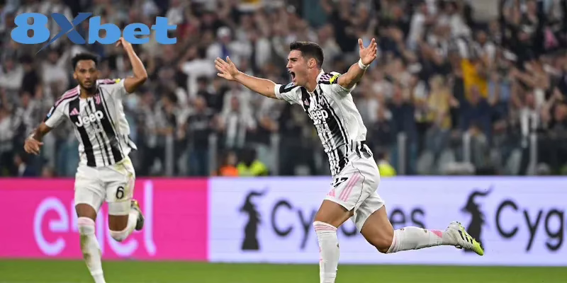 Thách thức khi chọn câu lạc bộ thể thao để tài trợ