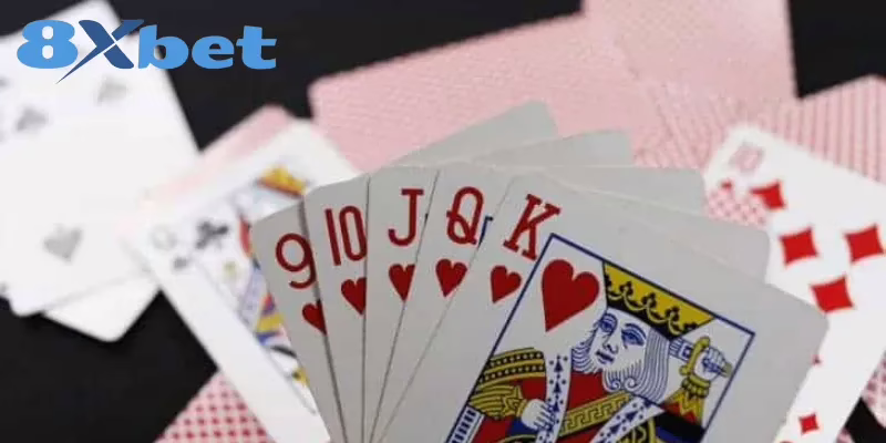 Mẹo Nhớ Bài Tá Lả Dễ Thắng Được Cao Thủ Chia Sẻ Bí Quyết 5 Ưu tiên các cạ và dây để tạo ra chiến lược hoàn hảo