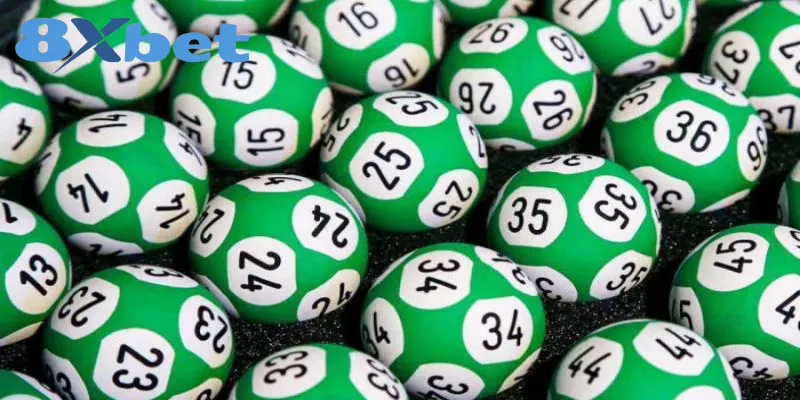 Giải Thích Cầu Lô Là Gì Và Cách Soi Cầu Chuẩn Xác Năm 2025 6 xu huong soi cau lo hien nay khi cong nghe len ngoi